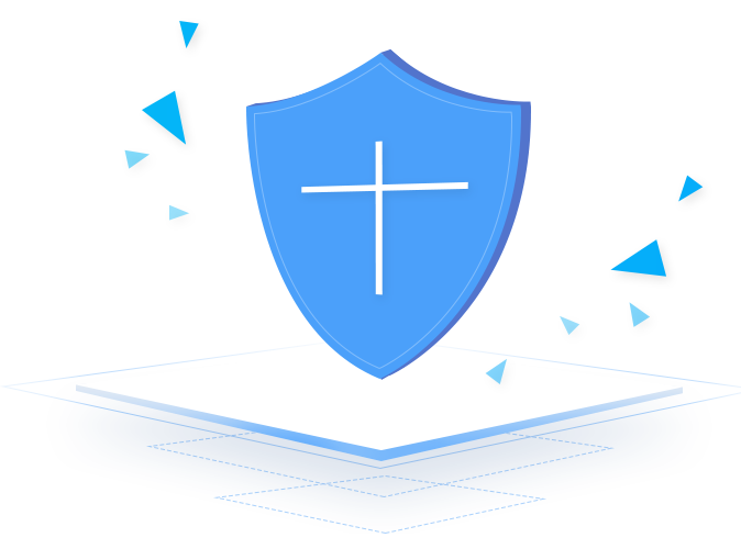 葫芦岛多种建站方式可选！