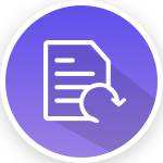 百度小程序 葫芦岛