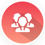 抖音小程序 葫芦岛